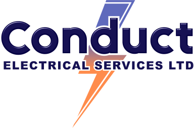Conduct Electrical Services Ltd