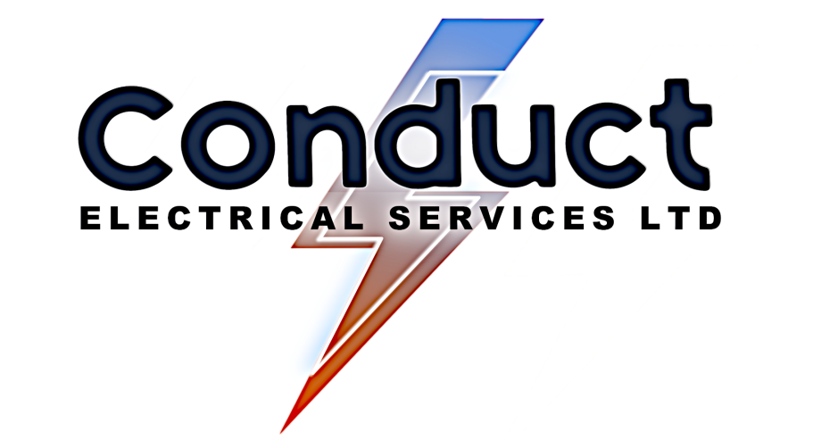 Conduct Electrical Services Ltd